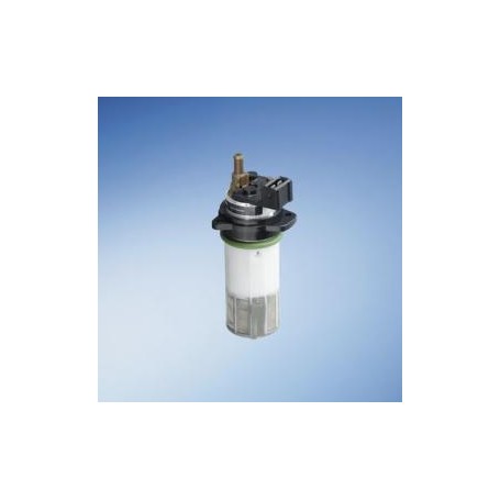 0580453904 - POMPA CARBURANTE ORIGINALE BOSCH Golf Mk2 G60 - CORRADO-GOLF RALLYE Bosch 0580453904
