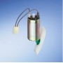 0580453332 - BOSCH 0 580 453 332 Pompa benzina per Nissan Micra K11
