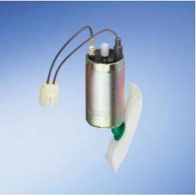0580453332 - BOSCH 0 580 453 332 Pompa benzina per Nissan Micra K11