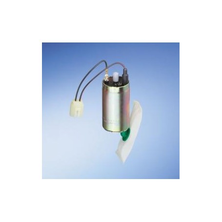0580453332 - BOSCH 0 580 453 332 Pompa benzina per Nissan Micra K11
