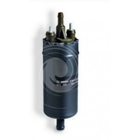 0580463018 - BOSCH 0 580 463 018 Pompa benzina PER FIAT E FORD