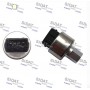 4280424 - INTERRUTTORE A PRESSIONE CLIMATIZZATORE PER OPEL: VECTRA A