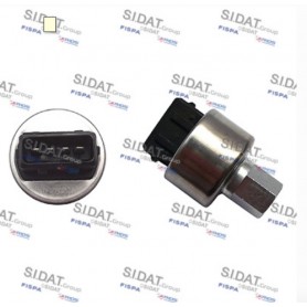 4280424 - INTERRUTTORE A PRESSIONE CLIMATIZZATORE PER OPEL: VECTRA A