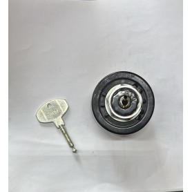12662 - FIAT CAMPAGNOLA COMMUTATORE QUADRO 11 PIN ORIGINALE SIPEA