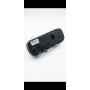 554005340700 - TACHIMETRO (QUADRO STRUMENTI) FIAT PANDA TERZA SERIE 1.2 BENZINA
