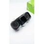 554005340700 - TACHIMETRO (QUADRO STRUMENTI) FIAT PANDA TERZA SERIE 1.2 BENZINA