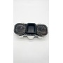 554005340700 - TACHIMETRO (QUADRO STRUMENTI) FIAT PANDA TERZA SERIE 1.2 BENZINA