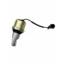 B720280026 - BULBO PRESSIONE OLIO LANCIA THEMA FERRARI 8.32 - FIAT 7627630 - VEGLIA 12707 - CASSA 209/A