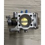 3437020914 - PARTE INFERIORE UNITÀ INIEZIONE CENTRALIZZATA Fiat Bravo / Brava (182)Lancia Y (840A)Fiat Marea