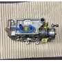 3437020914 - PARTE INFERIORE UNITÀ INIEZIONE CENTRALIZZATA Fiat Bravo / Brava (182)Lancia Y (840A)Fiat Marea