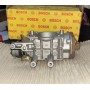 3437020914 - PARTE INFERIORE UNITÀ INIEZIONE CENTRALIZZATA Fiat Bravo / Brava (182)Lancia Y (840A)Fiat Marea