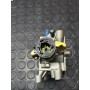 3437020914 - PARTE INFERIORE UNITÀ INIEZIONE CENTRALIZZATA Fiat Bravo / Brava (182)Lancia Y (840A)Fiat Marea