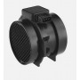 8ET009142011 - HELLA 8ET 009 142-011 Debimetro PER VOLVO