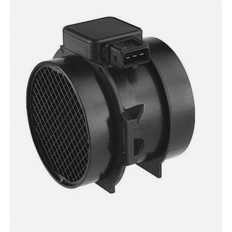8ET009142011 - HELLA 8ET 009 142-011 Debimetro PER VOLVO