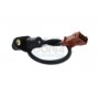 6PU009110241 - MEAT & DORIA Generatore di impulsi, Albero a gomiti