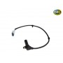 6PU009146241 - HELLA 6PU 009 146-541 Generatore di impulsi, Albero a gomiti PER AUDI SEAT SKODA VOLKSWAGEN