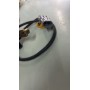 HELLA 6PU 009 121-791 Sensore, Posizione albero a camme per renault:21/espace/megane
