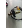 HELLA 6PU 009 121-791 Sensore, Posizione albero a camme per renault:21/espace/megane