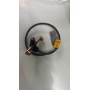 HELLA 6PU 009 121-791 Sensore, Posizione albero a camme per renault:21/espace/megane