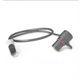 6PU009146251 - GENERATORE DI IMPULSI, ALBERO A GOMITI ORIGINALE HELLA