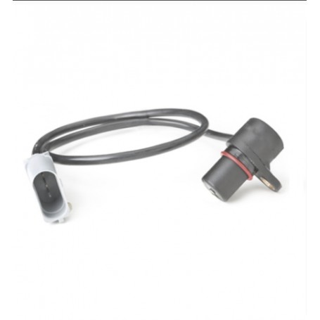 6PU009146251 - GENERATORE DI IMPULSI, ALBERO A GOMITI ORIGINALE HELLA