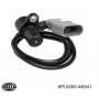 6PU009146341 - Specifiche di HELLA 6PU009146341 Sensore albero motore PER AUDI SEAT E VOLKSWAGEN