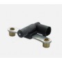 6PU009110701 - SENSORE GIRI E FASE SG108Q 6PU009110701 0986280457 7700273419 SS11011 254090 PER RENALUT
