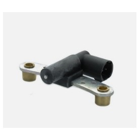 6PU009110701 - SENSORE GIRI E FASE SG108Q 6PU009110701 0986280457 7700273419 SS11011 254090 PER RENALUT