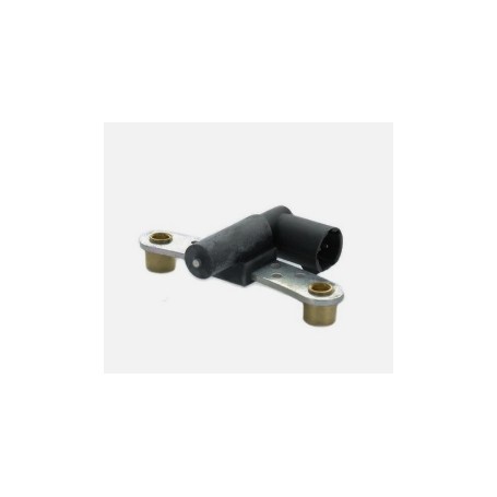 6PU009110701 - SENSORE GIRI E FASE SG108Q 6PU009110701 0986280457 7700273419 SS11011 254090 PER RENALUT