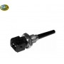 6PT009109151 - ORIGINALE HELLA Sensore, Temperatura aria aspirata