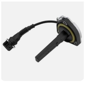 6PR007134051 - Sensore, Livello olio motore per BMW Serie 7, Serie 5