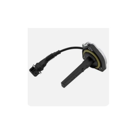 6PR007134051 - Sensore, Livello olio motore per BMW Serie 7, Serie 5