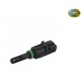 6PT009109131 - Sensore, Temperatura aria aspirata ORIGINALE HELLA PER BMW: 3/5/X3/X5/Z3