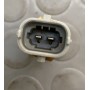 SENSORE TEMPERATURA OPEL OMEGA B-VECTRA B EPS 1.830.268 CASSA 26/B