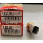 SENSORE TEMPERATURA OPEL OMEGA B-VECTRA B EPS 1.830.268 CASSA 26/B