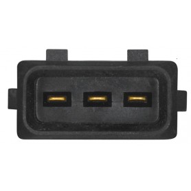 6PX008476101 -Sensore di posizione dell'acceleratore ORIGINALE HELLA PER SEAT - VOLSWAGEN