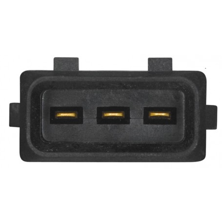 6PX008476101 -Sensore di posizione dell'acceleratore ORIGINALE HELLA PER SEAT - VOLSWAGEN