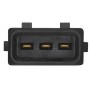 6PX008476101 -Sensore di posizione dell'acceleratore ORIGINALE HELLA PER SEAT - VOLSWAGEN
