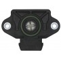 6PX008476101 -Sensore di posizione dell'acceleratore ORIGINALE HELLA PER SEAT - VOLSWAGEN