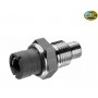 6PT009107621 - Sensore, Temperatura refrigerante adatti per FIAT PANDA, TIPO, UNO ORIGINALE HELLA