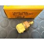 SENSORE TEMPERATURA LIQUIDO REFRIGERANTE RENAULT CLIO I VOLVO 440 OPEL MOIVANO DISP HELLA 6PT 009 104-001 SCAFF. W PIAN .3
