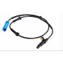 6PU009106241 - Sensore di giri Hella 6PU009106241 - BMW AG