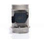 8ET009142221 - DEBIMETRO ORIGINALE HELLA PER AUDI - SKODA - VOLKSWAGEN
