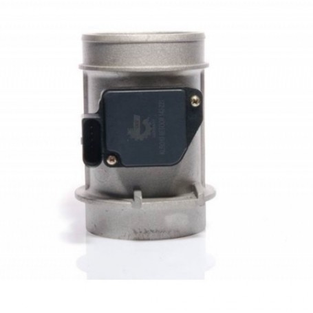 8ET009142221 - DEBIMETRO ORIGINALE HELLA PER AUDI - SKODA - VOLKSWAGEN