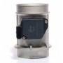 8ET009142221 - DEBIMETRO ORIGINALE HELLA PER AUDI - SKODA - VOLKSWAGEN