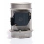 8ET009142221 - DEBIMETRO ORIGINALE HELLA PER AUDI - SKODA - VOLKSWAGEN