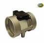 8ET009142231 - Debimetro PER FIAT - LANCIA ORIGINALE HELLA