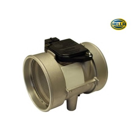 8ET009142231 - Debimetro PER FIAT - LANCIA ORIGINALE HELLA
