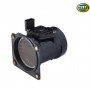 8ET009142241 - sensore di flusso d'aria di massa ORIGINALE HELLA PER AUDI - SKODA - VOLKSWAGEN