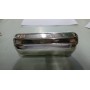 FANALE LUCE TARGA FIAT 124 BERLINA COUPE - 850 COUPE - A112 ABARTH - FIAT 1100 R - FIAT DINO